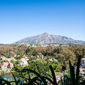 Luxe Del Golf - Brisas Apartamento